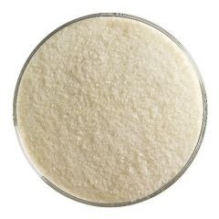0137 fine frit 455g French Vanilla