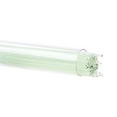 Stringer 1mm 1807 Tints Grass Green