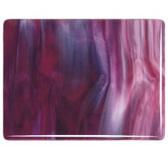 Cranberry Pink/Gold Purple/White