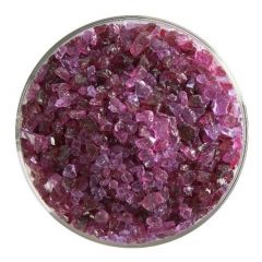 1332 coarse frit 455g Fuchsia Striker