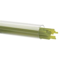 Stringer 2mm 0217 Green Gold