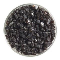 1119 coarse frit 455g Sienna