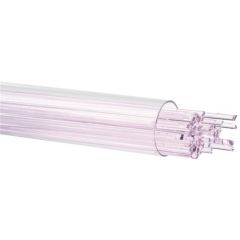 Stringer 2mm 1821 Tints erbium Pink