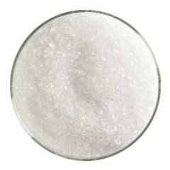 1101 IRID medium frit 455g Clear