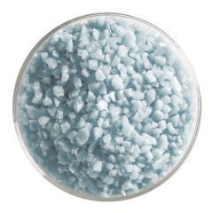 0009 coarse frit 455g Reactive Cloud