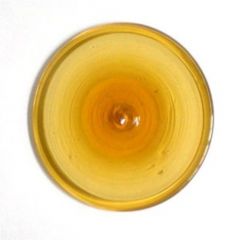 Butzen 50mm Amber