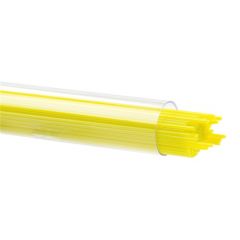 Stringer 1mm 0120 Yellow