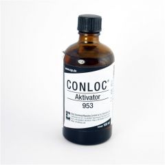 Conloc activator