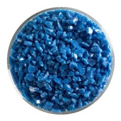 0164 coarse frit 455g Blue