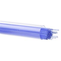Stringer 1mm 1414 light Blue