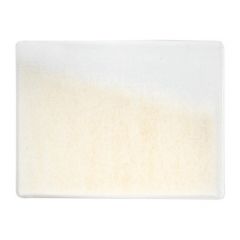 Clear, Gold iridiscent 2mm