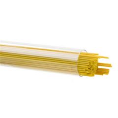 Stringer 1mm 0337 Butterscotch