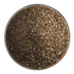 1419 medium frit 455g Tan