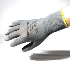 PU handschoen S9(L)