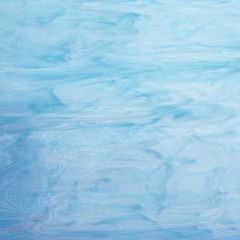 833-51 White/sky Blue (COE 96)