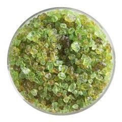 1126 coarse frit 455g Charteuse