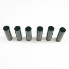 MORTON Glass cutter caddy