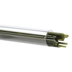 Stringer 2mm 0241 Moss Green