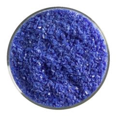 0334 medium frit 455g Gold Purple