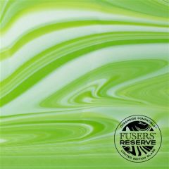 Fusers Reserve #81 Olivewing BUTTERFLY COLLECTION (COE 96)