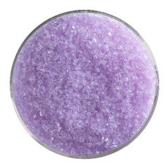 1442 medium frit 455g neo-Lavender