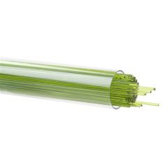Stringer 1mm 1426 Spring Green