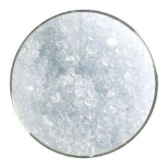 1009 coarse frit 455g Reactive Ice