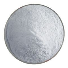 0208 powder 455g dusty Blue