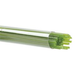 Stringer 2mm 0312 Peapod