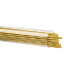 Stringer 2mm 0337 Butterscotch