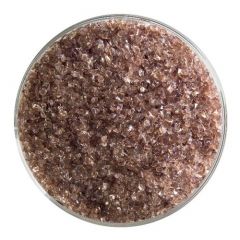 1409 medium frit 455g hellBronze
