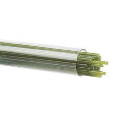 Stringer 2mm 0212 Olive Green