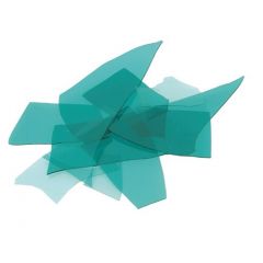 Confetti 1108 113g Marine Blue