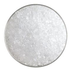0403 coarse frit 455g Opaline Striker