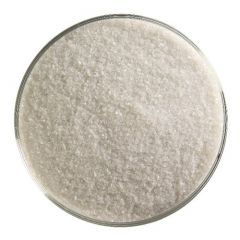 0132 fine frit 455g Ivory