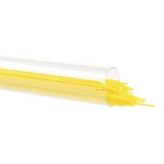 Stringer 0,5mm 0220 Sunflower Yellow