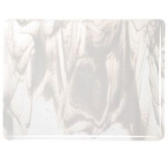 Clear/White