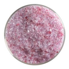 1311 medium frit 455g Pink Striker
