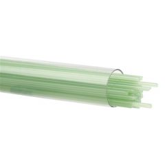 Stringer 2mm 0112 Mint Green