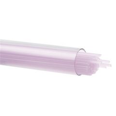 Stringer 2mm 0421 Petal Pink