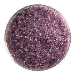 1428 medium frit 455g light Violet