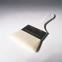 Shelfprimerkwast (Haik brush) 121mm