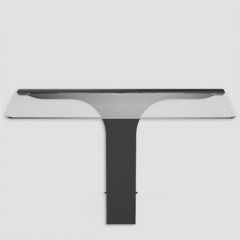 THE GRINDER 3 face shield Eye-Shield-Kit