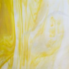 Wissmach Opak Yellow White