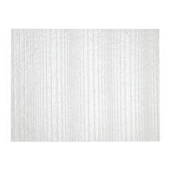 Clear Accordion 2mm