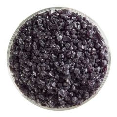 1129 coarse frit 455g dark Gray