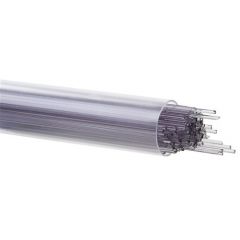 Stringer 1mm 1429 light silver Gray