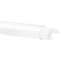 Stringer 1mm 1101 Clear