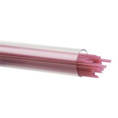 Stringer 2mm 0301 old-Lavender