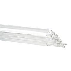 Stringer 2mm 1101 Clear